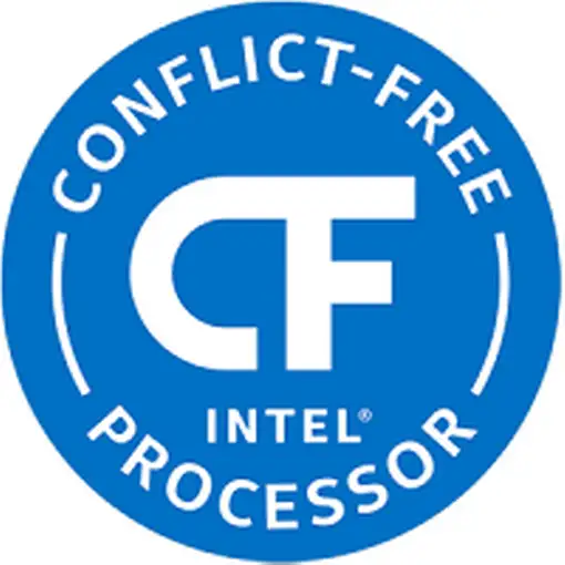 Lenovo Intel Xeon Silver 4110 procesador 2,1 GHz 11 MB L3