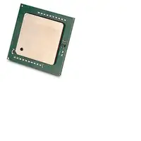 HPE Intel Xeon Silver 4208 procesador 2,1 GHz 11 MB L3 HPE Intel Xeon Silver 4208 procesador 2,1 GHz 11 MB L3