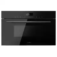 Cecotec Horno Microondas Bolero Hexa MWO703800 Line Cecotec Horno Microondas Bolero Hexa MWO703800 Line