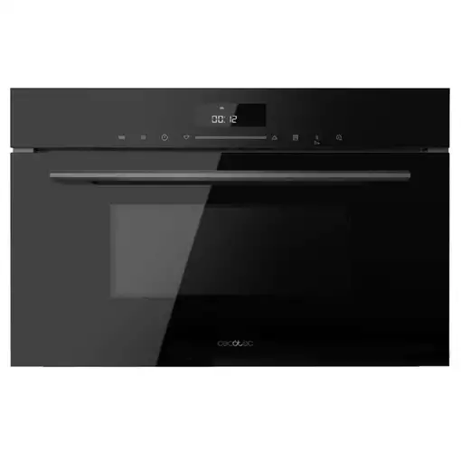 Cecotec Horno Microondas Bolero Hexa MWO703800 Line Cecotec Horno Microondas Bolero Hexa MWO703800 Line