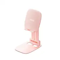 Otros accesorio informática Rosa KSGP0 VENTION