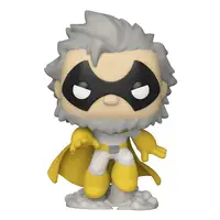 FUNKO POP! 65236 figura de acción y colleccionable