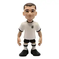 MINIX DFB - Florian Wirtz MINIX DFB - Florian Wirtz