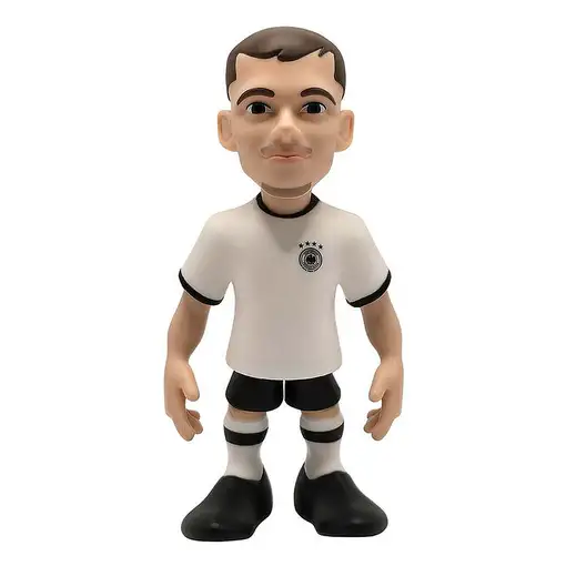 MINIX DFB - Florian Wirtz MINIX DFB - Florian Wirtz