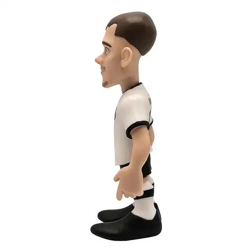 MINIX DFB - Florian Wirtz