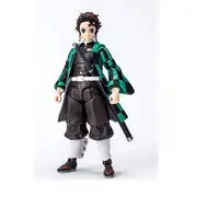 BANDAI NAMCO Entertainment Tanjiro Kamado