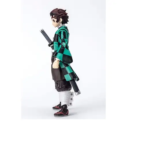 BANDAI NAMCO Entertainment Tanjiro Kamado