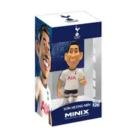 MINIX Son MINIX Son