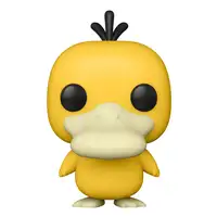 FUNKO POP! 55230 figura de acción y colleccionable