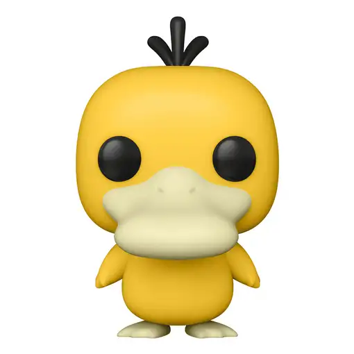 FUNKO POP! 55230 figura de acción y colleccionable FUNKO POP! 55230 figura de acción y colleccionable