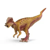 schleich Dinosaurs 15024 figura de juguete para niños schleich Dinosaurs 15024 figura de juguete para niños