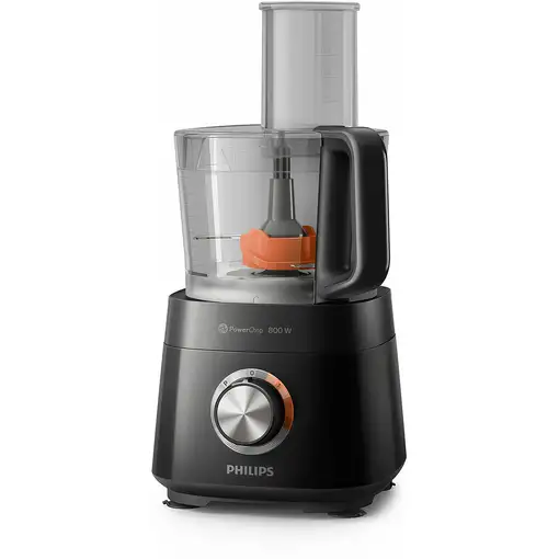 Philips Viva Collection Robot de cocina compacto HR7510/10