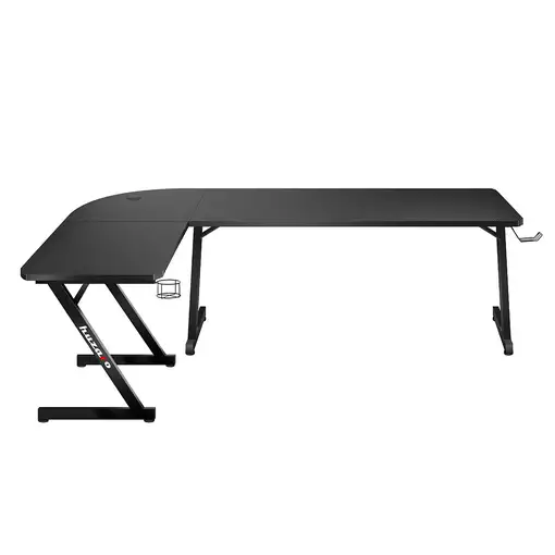 Huzaro Hero 7.0 Negro