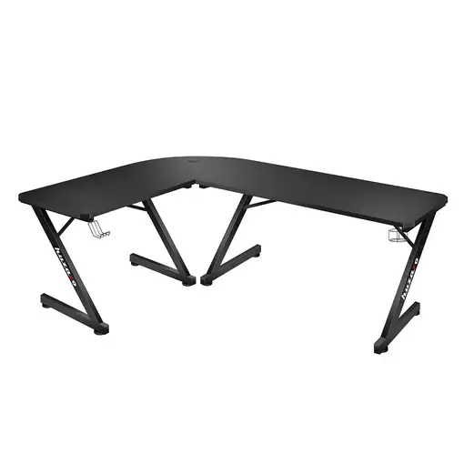Huzaro Hero 7.0 Negro