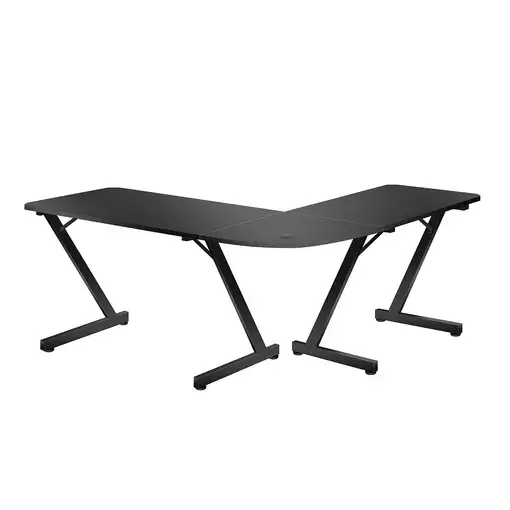 Huzaro Hero 7.0 Negro