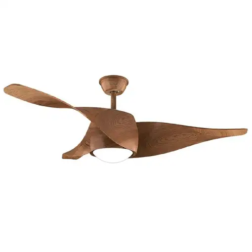 Ventiladores techo Madera CECOTEC Ventiladores techo Madera CECOTEC
