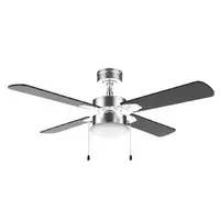 Ventiladores techo Plancha CECOTEC