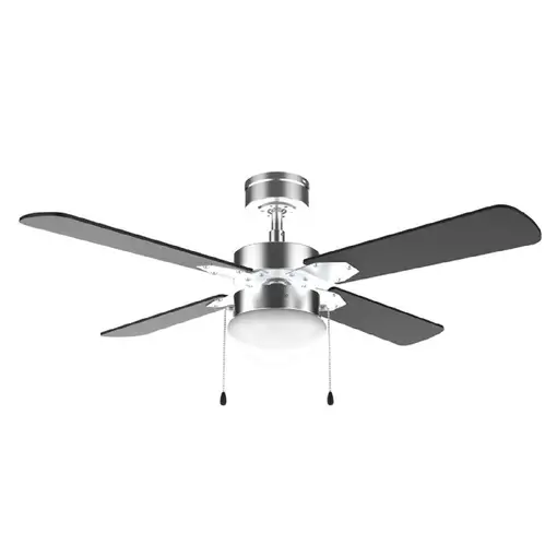 Ventiladores techo Plancha CECOTEC Ventiladores techo Plancha CECOTEC