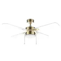 Ventiladores techo Blanco CECOTEC