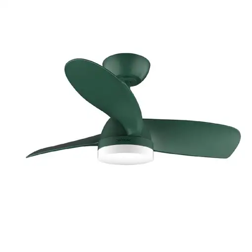Ventiladores techo Color menta CECOTEC Ventiladores techo Color menta CECOTEC