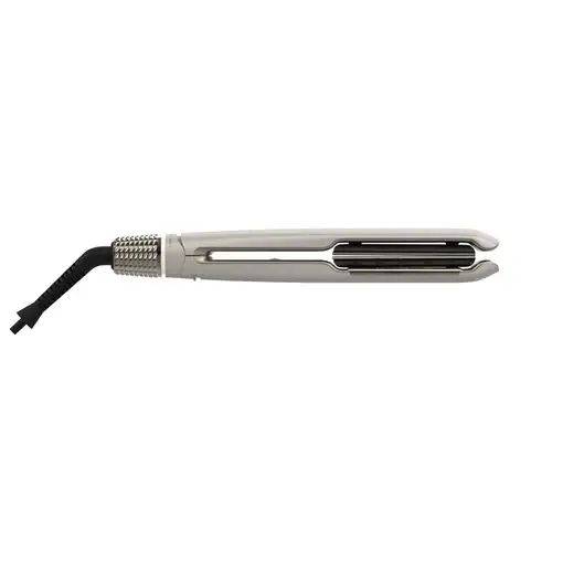 Plancha de pelo estrecha 45W, Tecnología Plasma, Lisse Plasma Elite CECOTEC