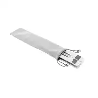 TooQ TQLRS0033-AL soporte para ordenador portátil Soporte para ordenador portátil
