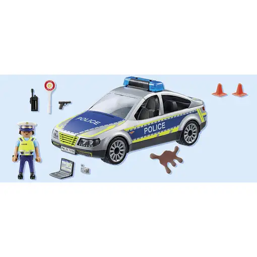 Playmobil 71729 figura de juguete para niños