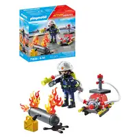 Playmobil 71826 figura de juguete para niños Playmobil 71826 figura de juguete para niños