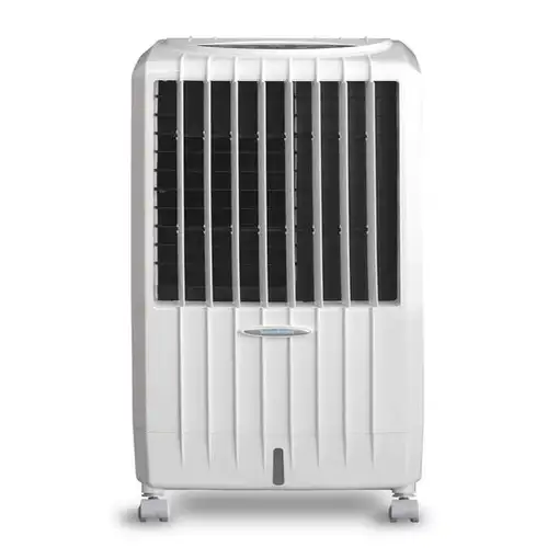Climatizador evaporativo DIET81 Climatizador evaporativo DIET81