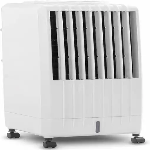 Climatizador evaporativo DIET81