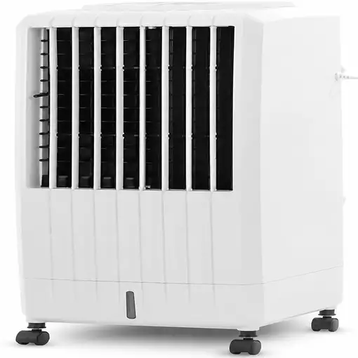 Climatizador evaporativo DIET81