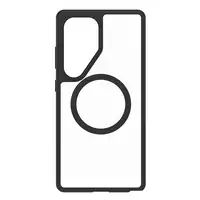 Samsung GP-FPS938OBJTW funda para teléfono móvil 17,5 cm (6.9") Negro, Transparent Samsung GP-FPS938OBJTW funda para teléfono móvil 17,5 cm (6.9") Negro, Transparent