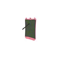 Woxter Smart pad 90 22,9 cm (9'') Negro, Rosa