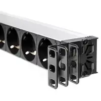 Salicru SPS 12F PDU C13/C14