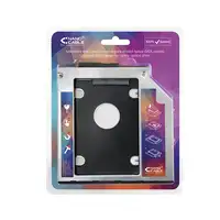 Nanocable 10.99.0102 accesorio para portatil