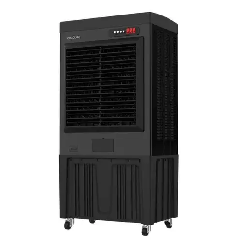 Climatizador evaporativo 350W, Industrial Airindustry 110000 CECOTEC Climatizador evaporativo 350W, Industrial Airindustry 110000 CECOTEC