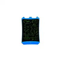 Woxter Smart pad 90 22,9 cm (9'') Negro, Azul