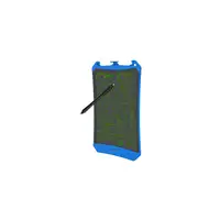 Woxter Smart pad 90 22,9 cm (9'') Negro, Azul
