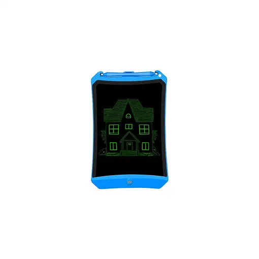 Woxter Smart pad 90 22,9 cm (9'') Negro, Azul