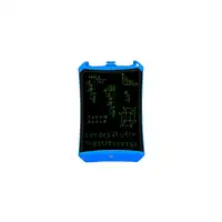 Woxter Smart pad 90 22,9 cm (9'') Negro, Azul