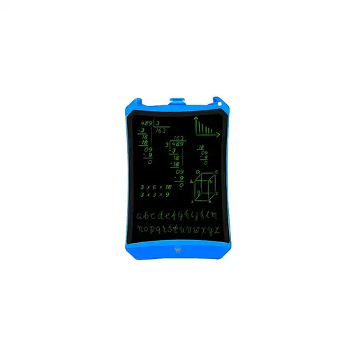 Woxter Smart pad 90 22,9 cm (9'') Negro, Azul
