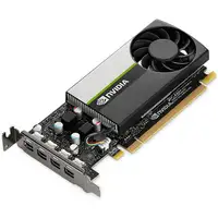 HP NVIDIA T400E 4 GB 4mDP Graphics HP NVIDIA T400E 4 GB 4mDP Graphics