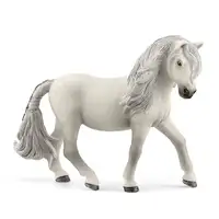 schleich HORSE CLUB 13942 figura de juguete para niños schleich HORSE CLUB 13942 figura de juguete para niños