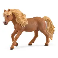 schleich HORSE CLUB 13943 figura de juguete para niños schleich HORSE CLUB 13943 figura de juguete para niños