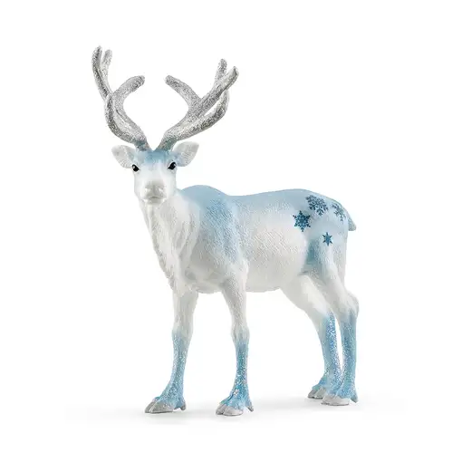schleich Vida Salvaje 72220 figura de juguete para niños schleich Vida Salvaje 72220 figura de juguete para niños