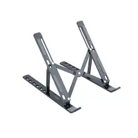 Otros accesorio informática Gris TQLRS0035-AL-G TOOQ