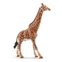 schleich Vida Salvaje Jirafa Macho schleich Vida Salvaje Jirafa Macho