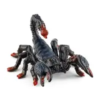 schleich Vida Salvaje 14857 figura de juguete para niños schleich Vida Salvaje 14857 figura de juguete para niños