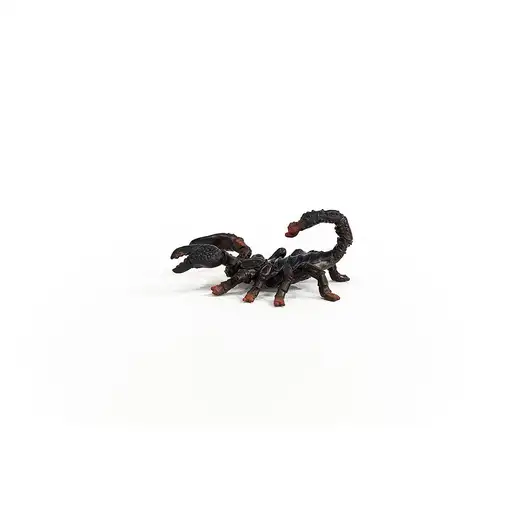 schleich Vida Salvaje 14857 figura de juguete para niños