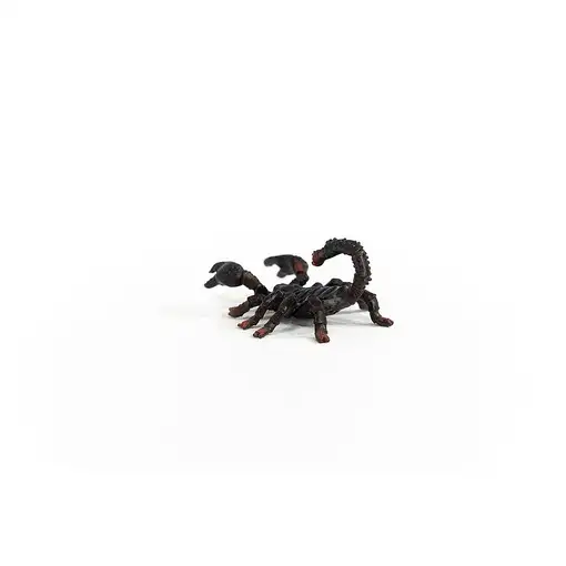 schleich Vida Salvaje 14857 figura de juguete para niños